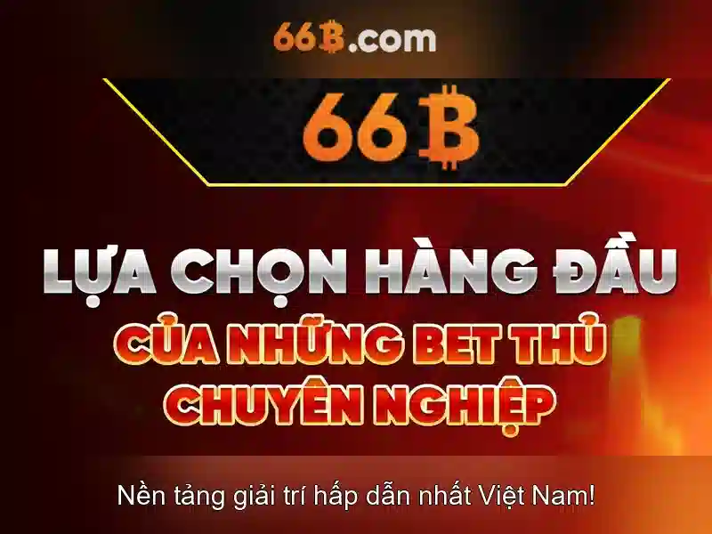 66b: Tổng quan về một mô hình ngôn ngữ có tham số lớn
