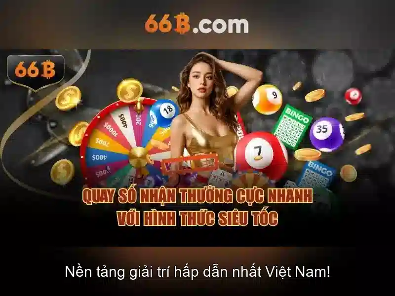 66B: Mô hình ngôn ngữ lớn và ảnh hưởng của nó