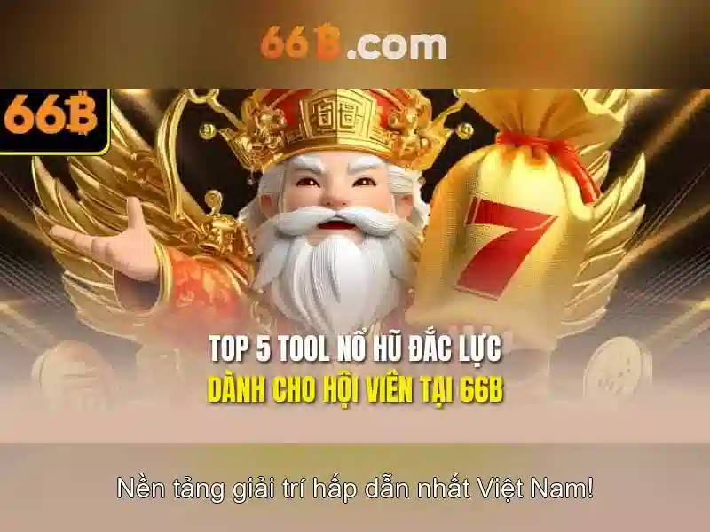 66B: Mô hình ngôn ngữ lớn và tác động của nó trong AI