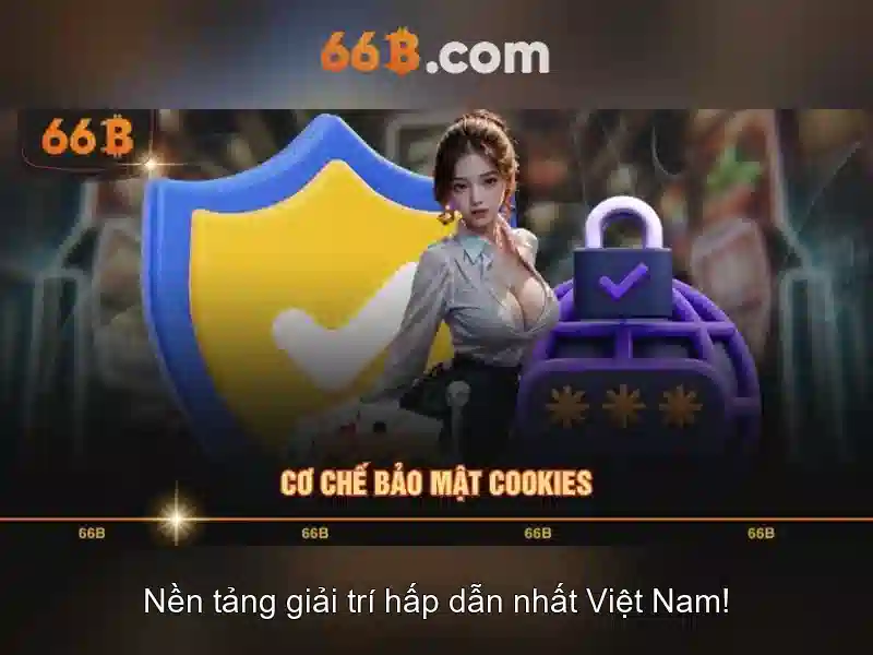 66B: mô hình ngôn ngữ 66 tỷ tham số và những tiềm năng