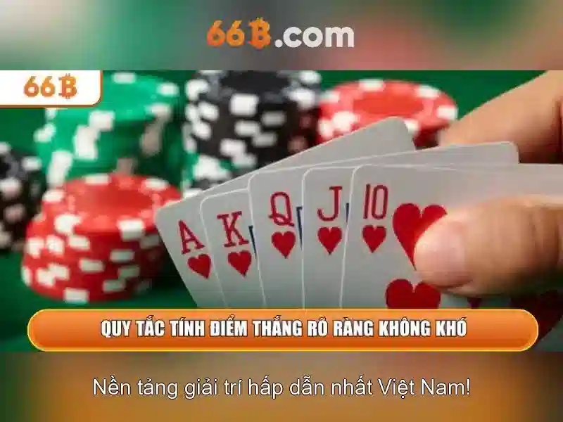 66B và thế giới của các mô hình ngôn ngữ lớn