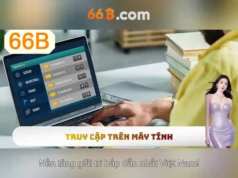 Endrick Rời Real Madrid – Câu Chuyện Phía Sau Quyết Định