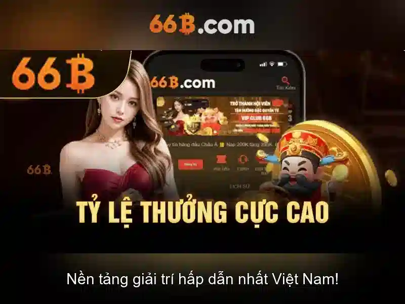 Nguồn gốc và ý nghĩa của 66B<h>Ứng dụng của 66B trong đời sống hiện đại</h><p><span style=
