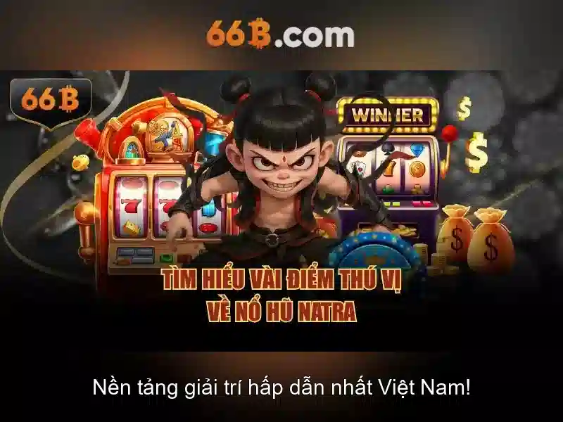 Ứng dụng và giới hạn <h2><b>Tương lai và thách thức</b></h2> <p><span style=