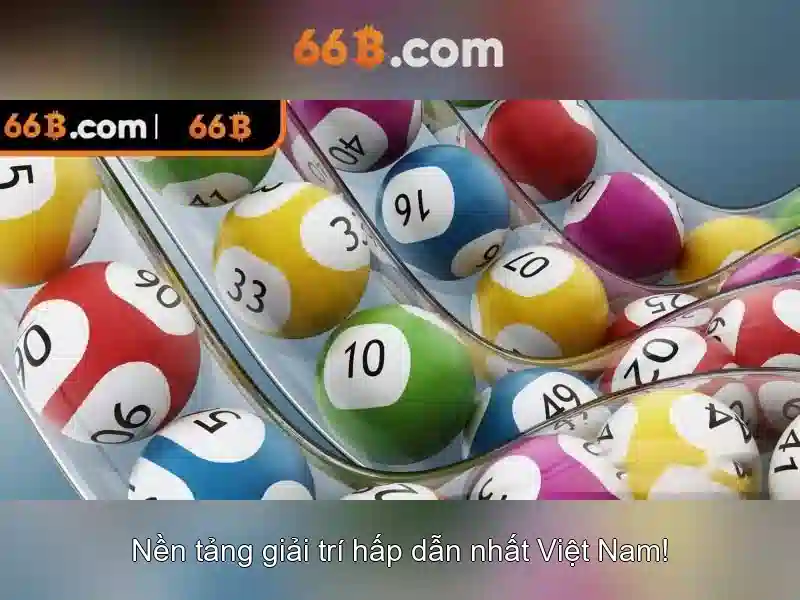 66B là gì? Tổng quan về mô hình ngôn ngữ 66B