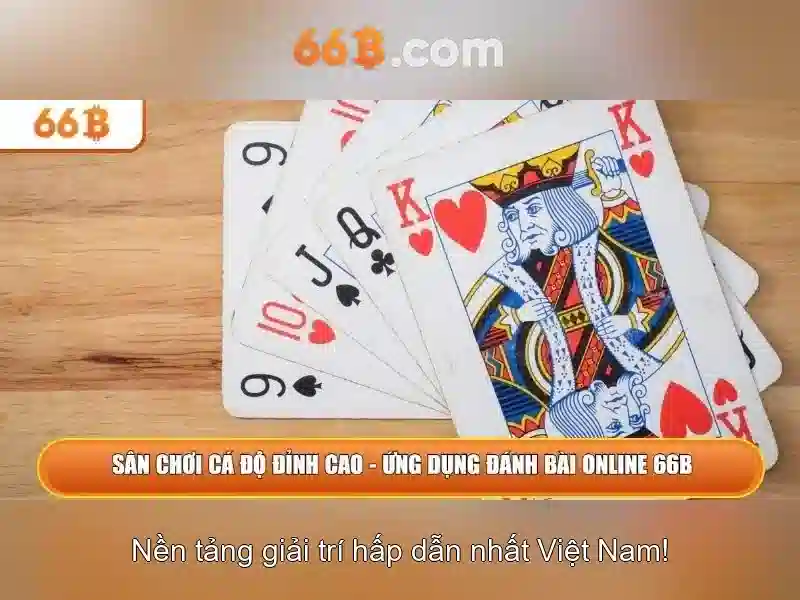 Thông số kỹ thuật