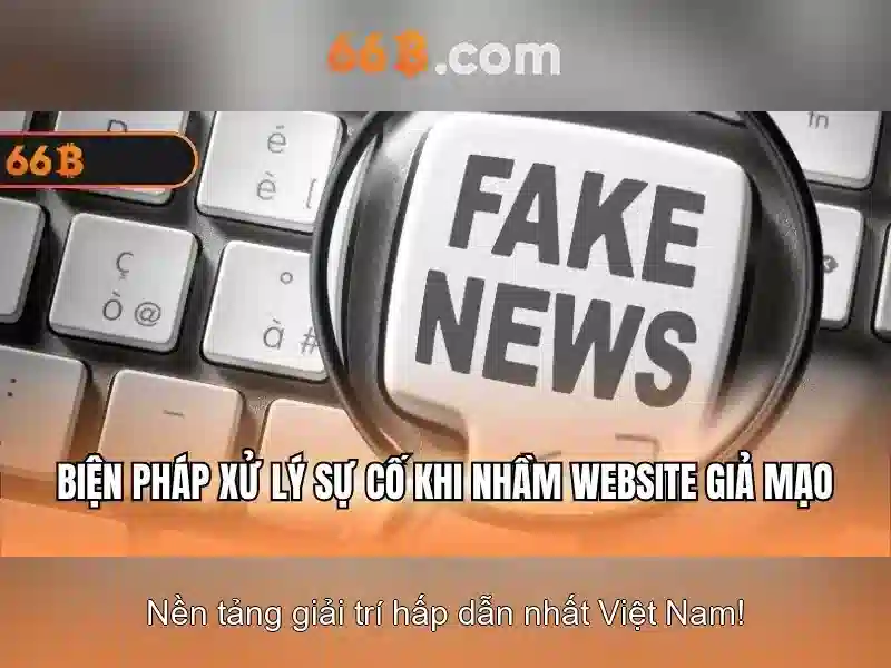 66b: khái niệm và tiềm năng