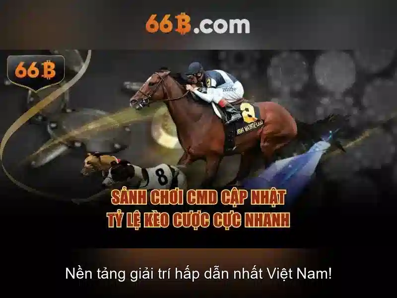 66b: Khái niệm và tiềm năng