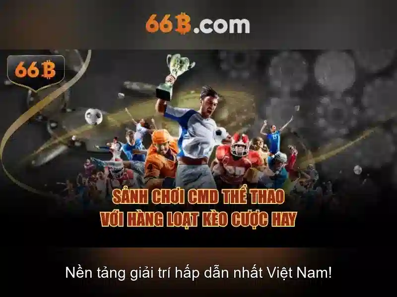 66B: Khám phá mô hình ngôn ngữ lớn 66B và ứng dụng của nó