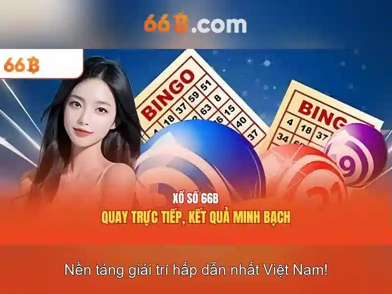 66b: một ký hiệu và câu chuyện của nó