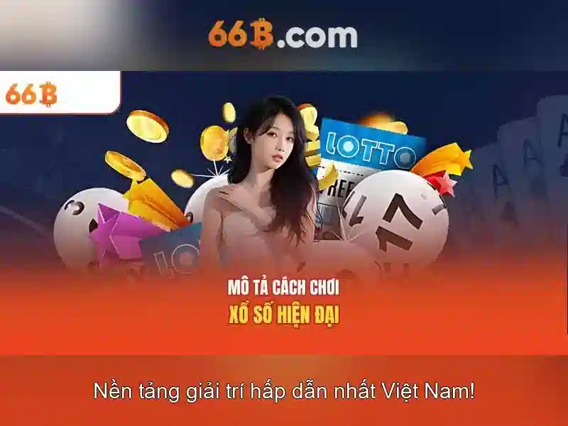 66B: Mô hình ngôn ngữ 66B và tiềm năng của nó