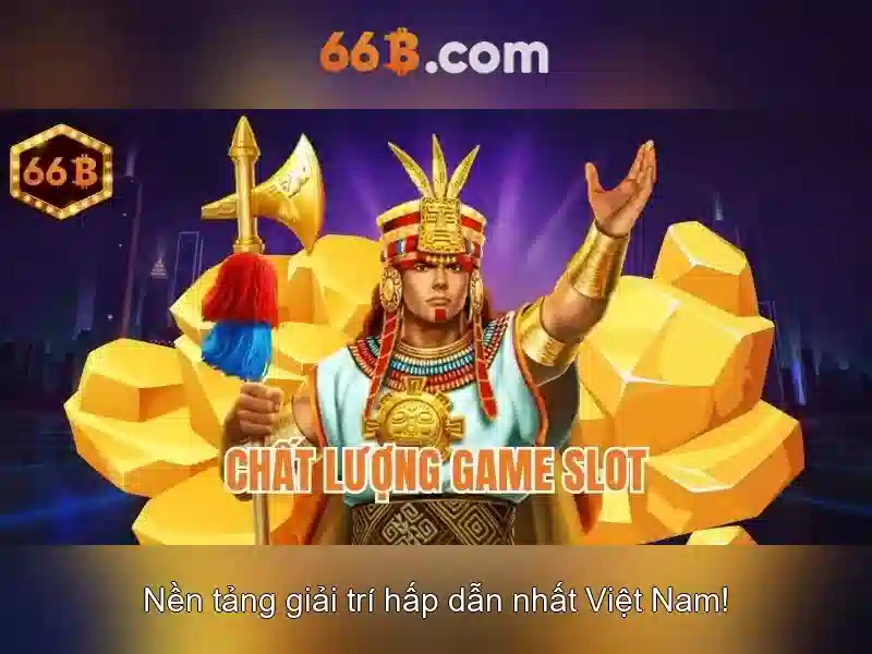 Kiến trúc và tham số<h>Đào tạo và dữ liệu</h><p><span style=