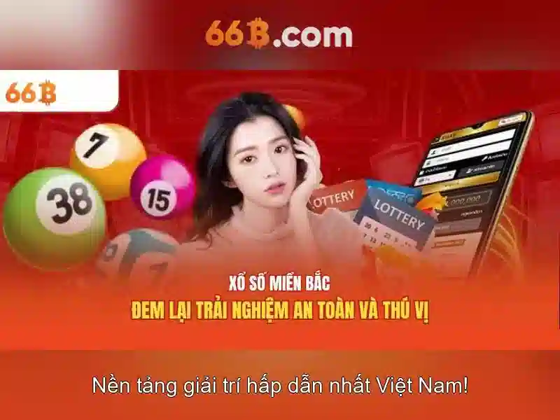 hoogoorddreef 66b 1101 be amsterdam – tổng quan và giá trị