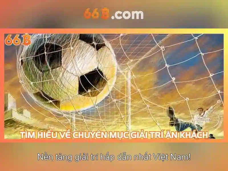 Nguồn gốc và ý nghĩa của 66b