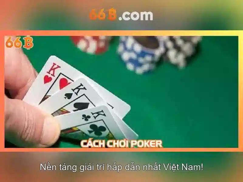 Ứng dụng của 66B