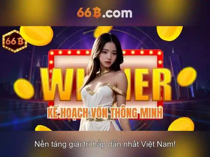 66B: Mô hình ngôn ngữ 66 tỷ tham số và ảnh hưởng của nó