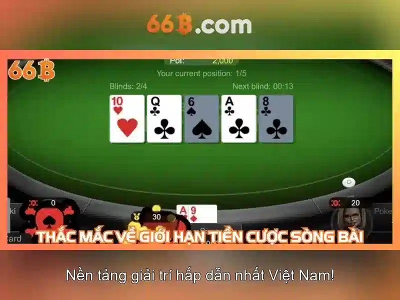 Kiến trúc và tham số của 66B