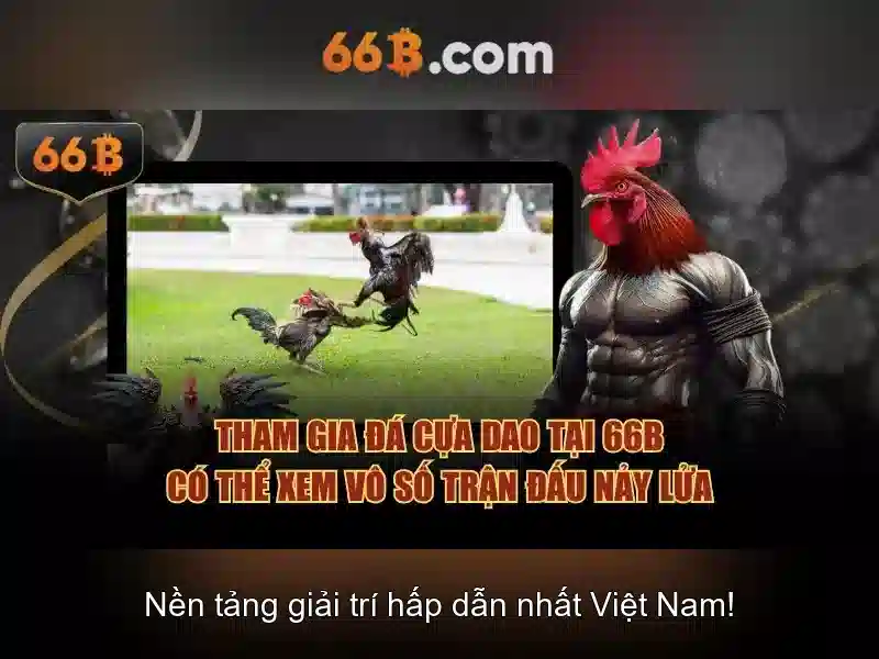Các tính năng nổi bật