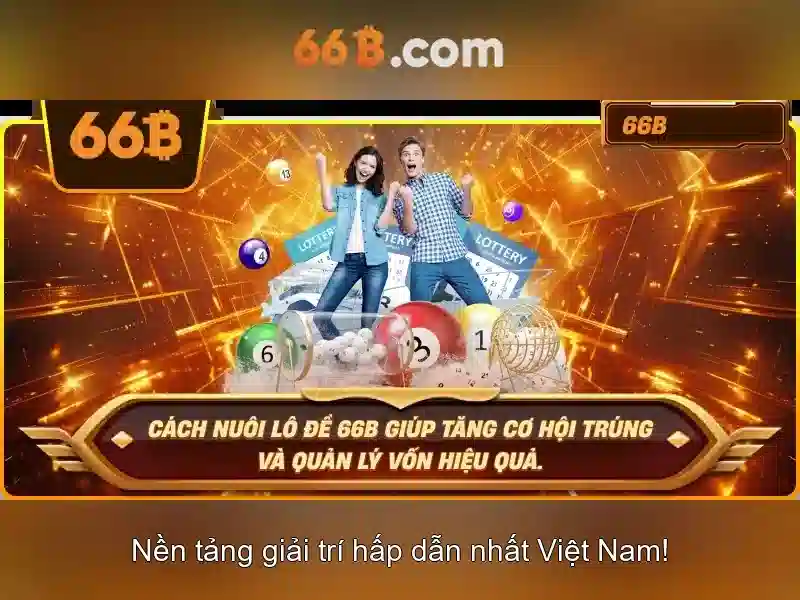 Kiến trúc và quy mô