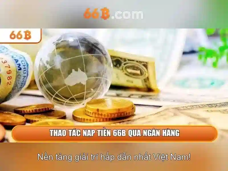 66B: Khái niệm và ứng dụng của mô hình ngôn ngữ 66 tỷ tham số