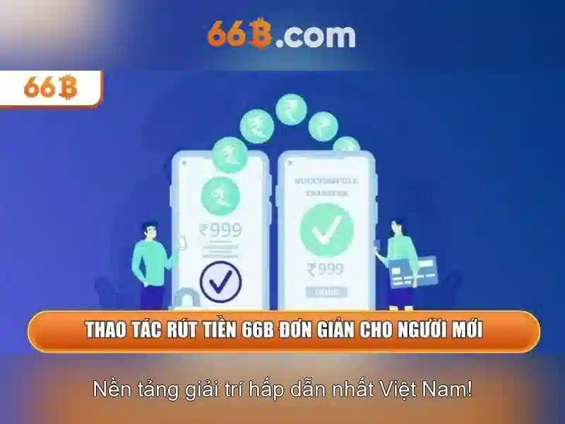 Kết luận về 66b