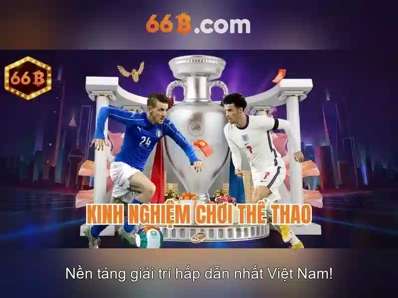Endrick Rời Real Madrid – Câu Chuyện Phía Sau Quyết Định