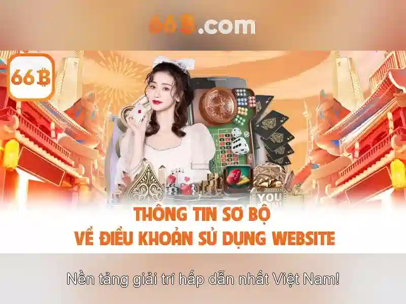 Định hướng phát triển và thách thức