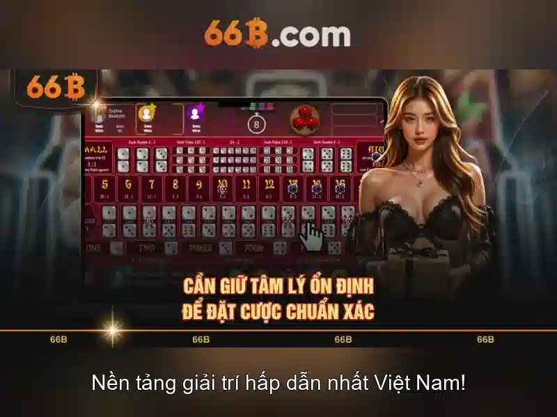 So sánh với các mô hình khác