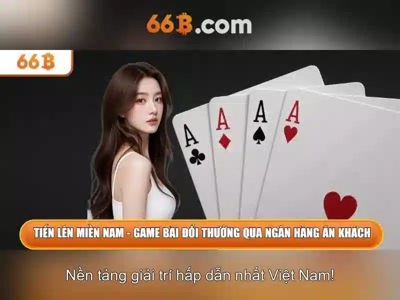 Kiến trúc và tham số