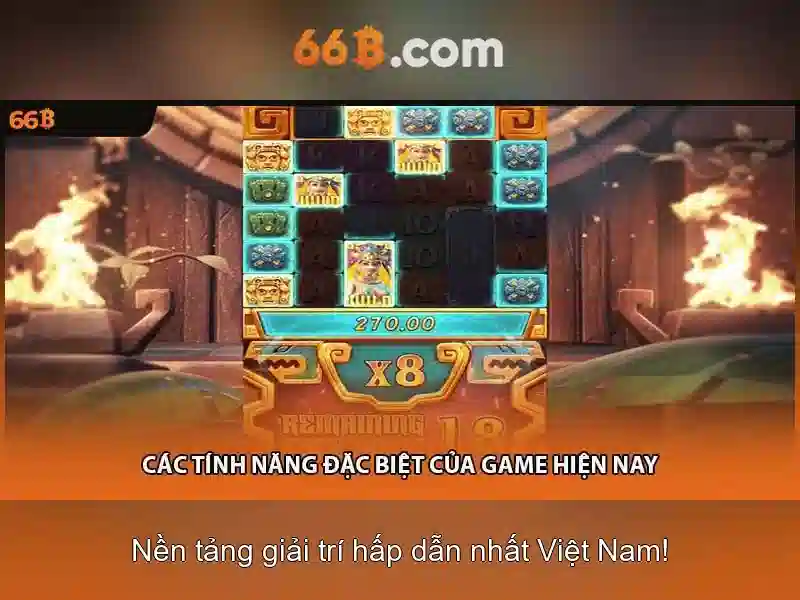 Ý nghĩa số 66b trong văn hóa hiện đại