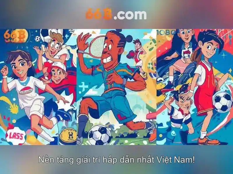 66b: Khái niệm, tính năng và tiềm năng của một mô hình ngôn ngữ 66b