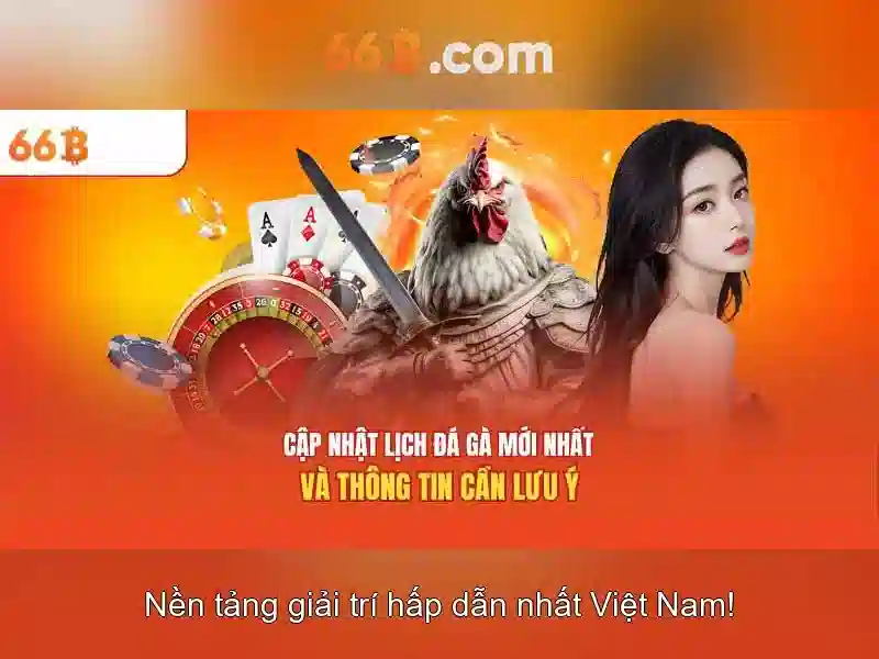 Kiến trúc và kích thước\n<h>Ứng dụng và tiềm năng</h>\n<p><span style=