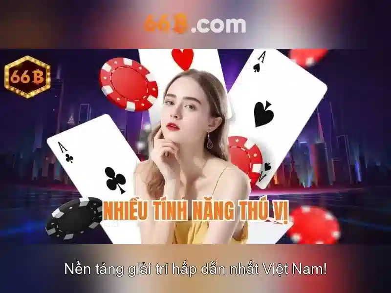 Hiệu suất và cân bằng\n<h>Kết luận và tương lai</h>\n<p><span style=