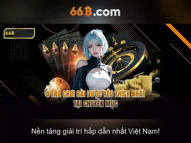 sân 66b triều khúc - Nơi kết nối cộng đồng và thương hiệu