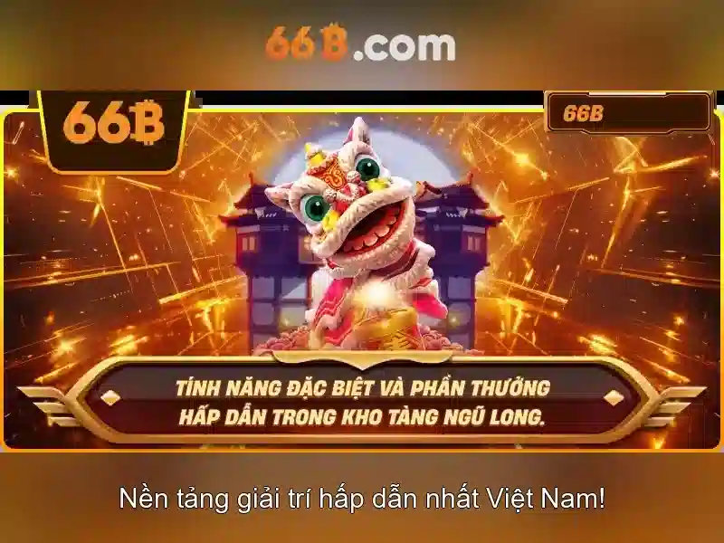 Kiến trúc và nguyên lý hoạt động của 66b