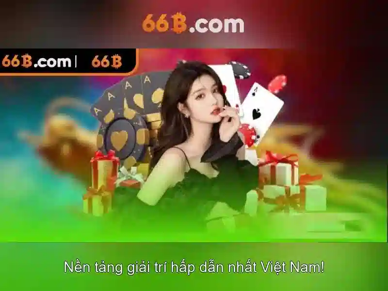 An toàn và thận trọng khi triển khai