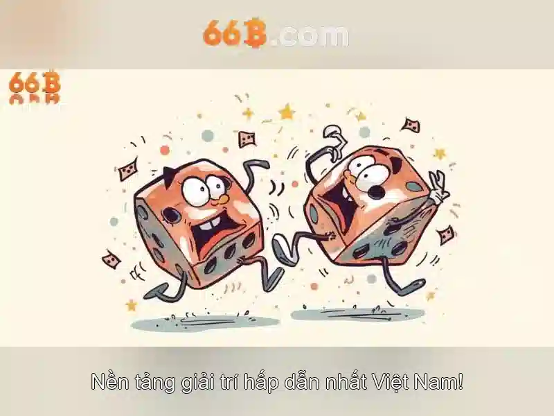 Có nên áp dụng 66b cho các tác vụ ngôn ngữ đa ngôn ngữ