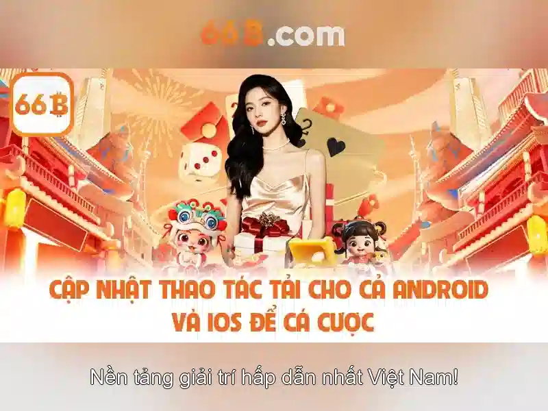 Ứng dụng và giới hạn