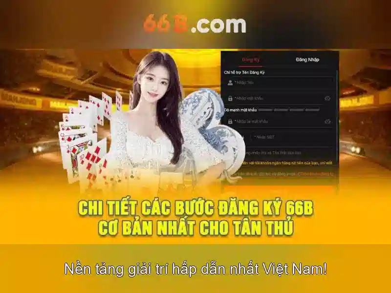 Kiến trúc và tham số\n<h2><b>Đào tạo và dữ liệu</b></h2>\n<p><span style=