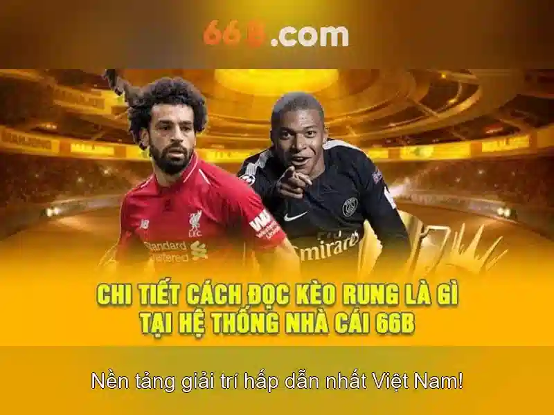 66B: Khám phá mô hình ngôn ngữ kích thước 66 tỷ tham số