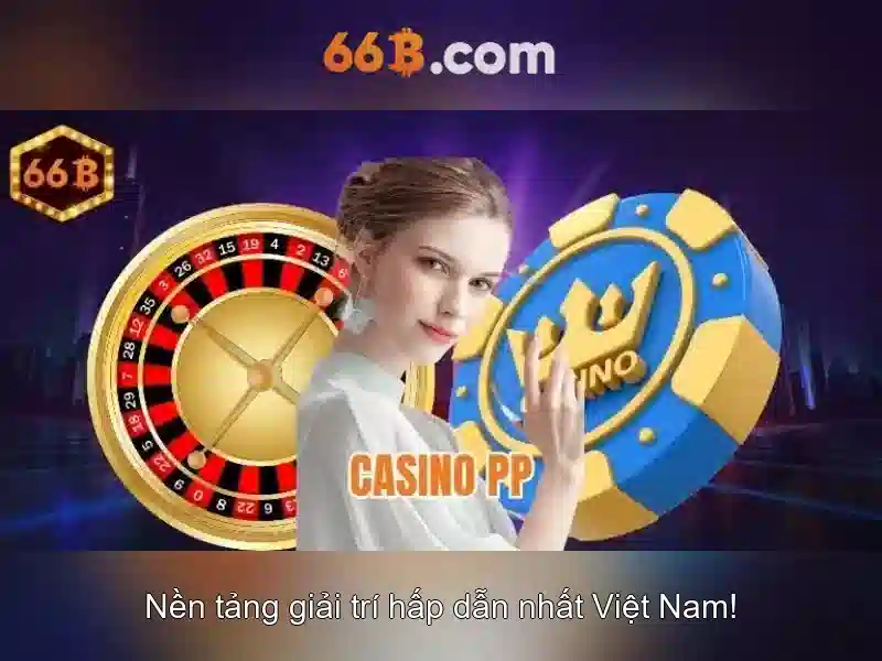 Đánh giá và thách thức