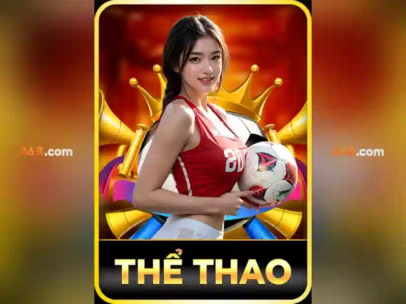 66b: Mô hình ngôn ngữ 66 tỷ tham số