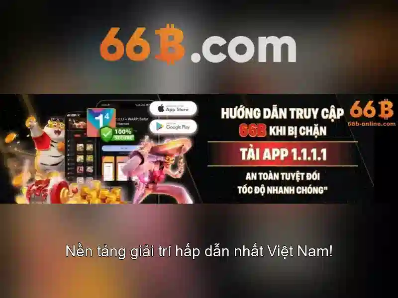Ứng dụng của 66B trong đời sống số\n\n<h>Thách thức và trách nhiệm</h><p><span style=
