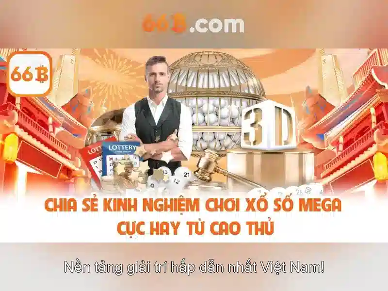 66b: Mô hình ngôn ngữ 66 tỷ tham số và tiềm năng