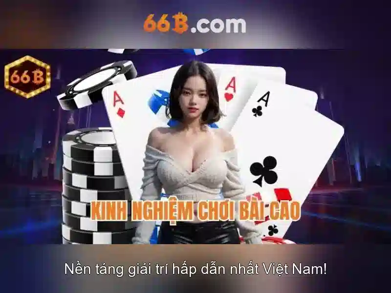 Ứng dụng của 66B trong đời sống số