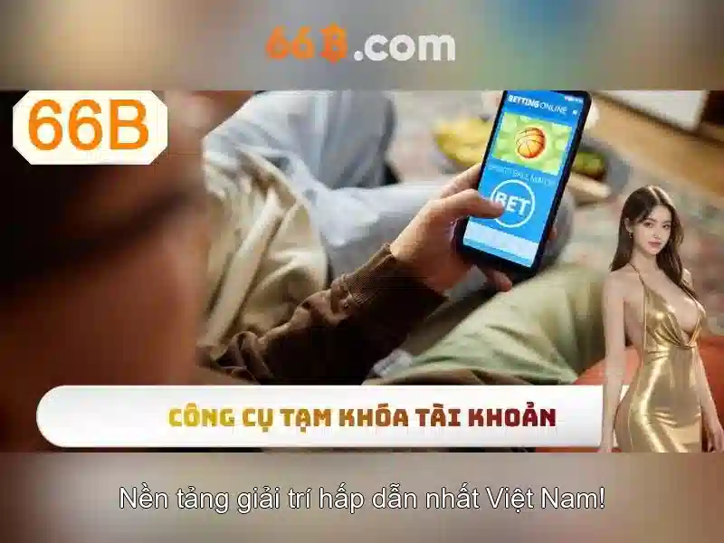 Ứng dụng và thách thức\n\n<h2><b>Kết luận</b></h2>\n<p><span style=