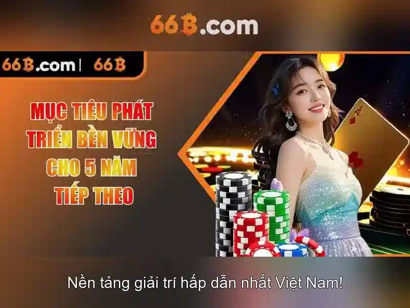 So sánh với các mô hình khác