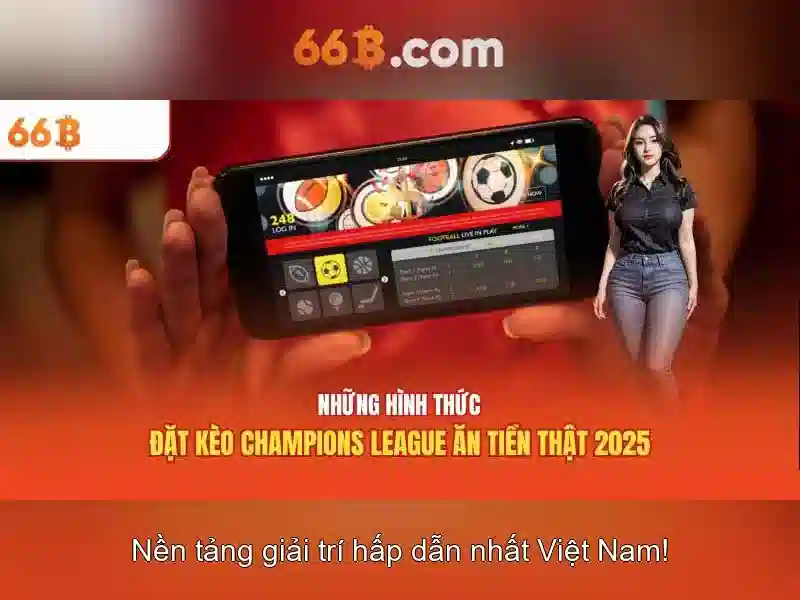 Nguồn gốc và bối cảnh
