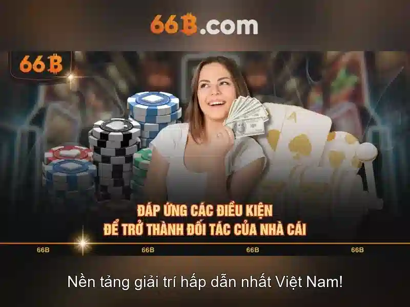 GIỚI THIỆU 66B