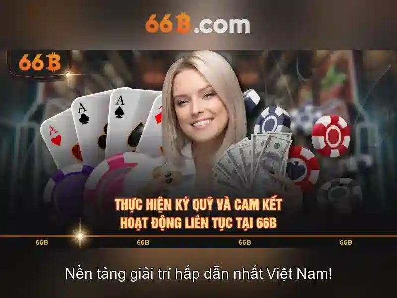 Ứng dụng của 66b trong công nghệ và nghiên cứu
